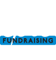 Epic Fundraising